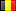 Belgi [Belgien]