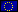 European Union [Europische Union]