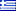  [Griechenland]
