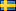 Sverige [Schweden]