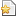 Hervorgehobenes Thema
