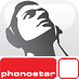 BlackBeats.FM Phonostar Channel