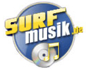 Surfmusik.de